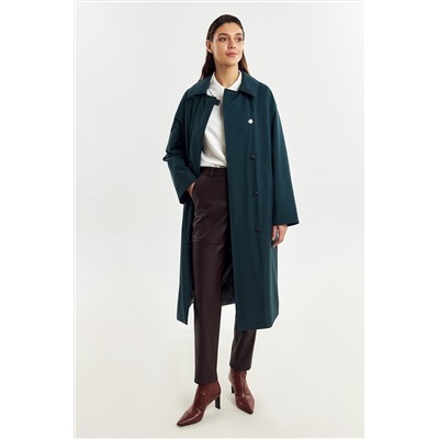 Пальто POMPA, 967104