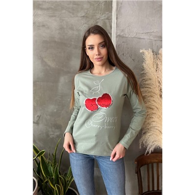 Туника 8200 НАТАЛИ, 745707