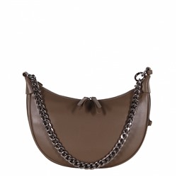 Сумка 7269C apricot Cocy