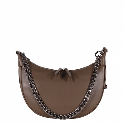 Сумка 7269C apricot Cocy