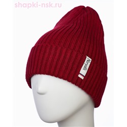 42611 Колпак женский (57)