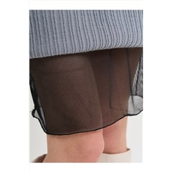 Юбка VAY, 1131017