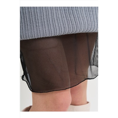 Юбка VAY, 1131017