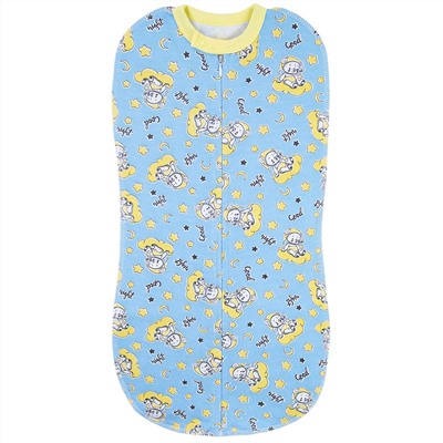 YOULALA Полукомбинезон 0780310205