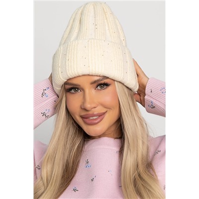 LT Collection Шапка Ш23-4М