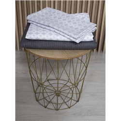 КПБ полисатин Лагурус