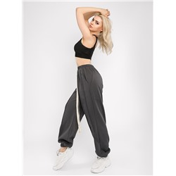 Брюки Соль&Перец