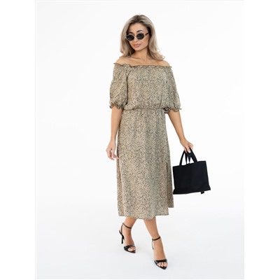 Текс-плюс Платье НФ-00225272