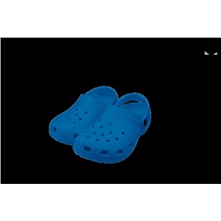 Обувь CHOBOT 2568005/2568006 Пантолеты (ЭВА) пляжные для школьников-мальчиков