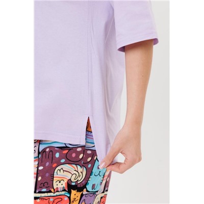 Костюм № 1919/1