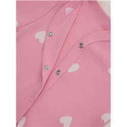 MARK FORMELLE Комбинезон 14005-2