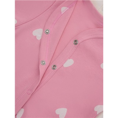 MARK FORMELLE Комбинезон 14005-2