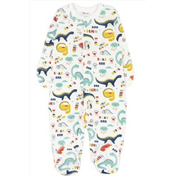 Комбинезон YOULALA, 721672