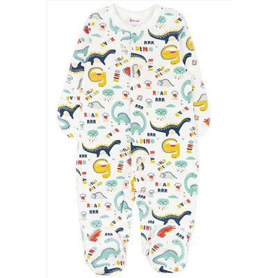 Комбинезон YOULALA, 721672