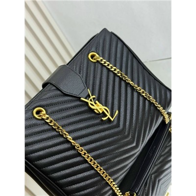 Сумка #23091584