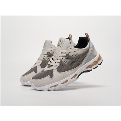 Кроссовки Asics Gel Kayano Trainer 21