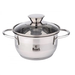 Rashel Кастрюля R-690м
