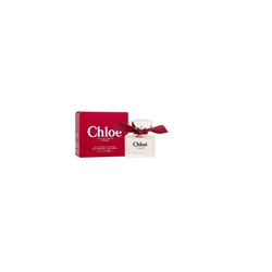 Туалетная вода Chloe Intense 5мл жен edp