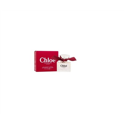 Туалетная вода Chloe Intense 5мл жен edp