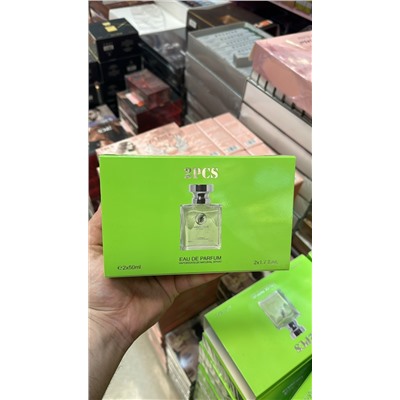 Парфюм #23108046