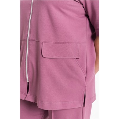 Костюм М325048л