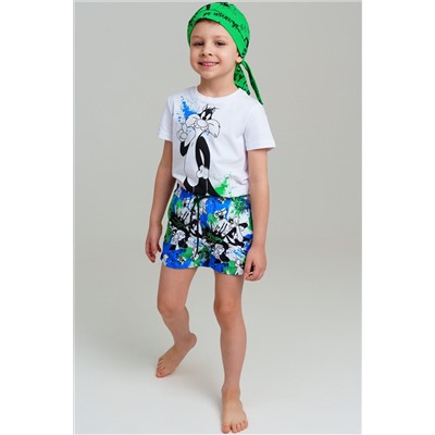 Банданы, 2 шт. PLAYTODAY, 1121514