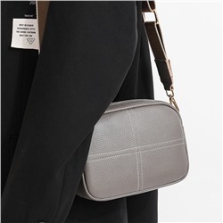 Bags Сумка женская / кожа / 0131231