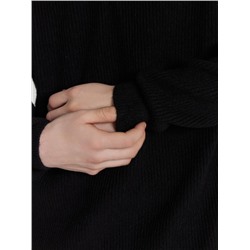 ДЖЕМПЕР МУЖСКОЙ 121923