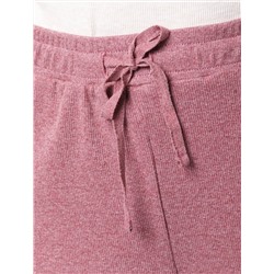 VILATTE Брюки D44.121