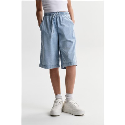 Шорты для девочек PELICAN, 1232746