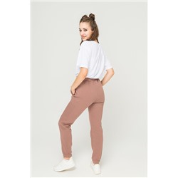 Брюки 8296 НАТАЛИ, 811071