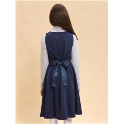 PELICAN Платье GFDV7077