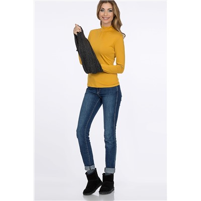 Воротник-хомут VAY, 57269