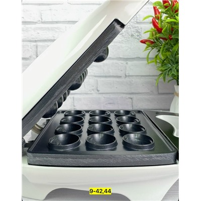 Орешница #23114321