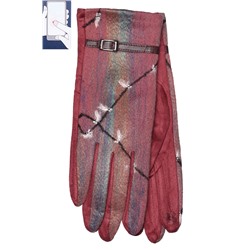 Перчатки жен. Mascot M-1 сенсор