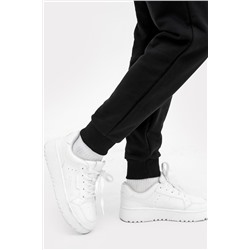 Брюки MARK FORMELLE, 1231266