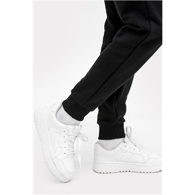 Брюки для мальчиков MARK FORMELLE, 1227791