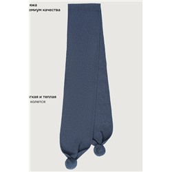 Шарф NIKASTYLE, 1235357