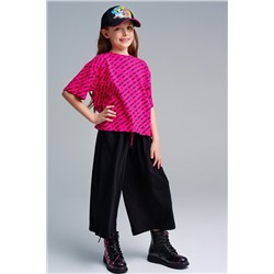 Кепка PLAYTODAY, 963316