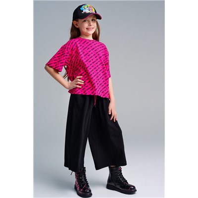 Кепка PLAYTODAY, 963316