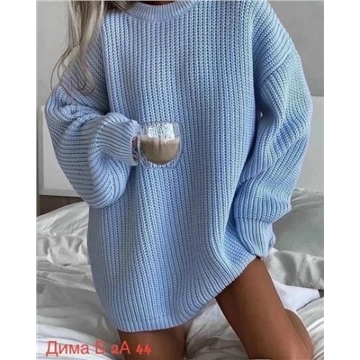 Кофта #23052028