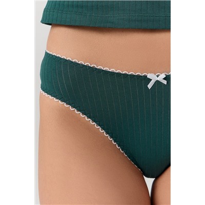 Комплект (Топ+Трусы) MARK FORMELLE, 1220870