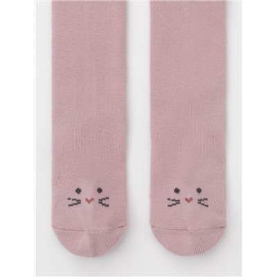 CROCKID Колготки К 9306-3 ФВ