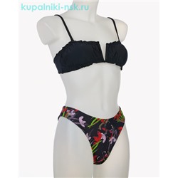 726 S Купальник раздельный (40-48)
