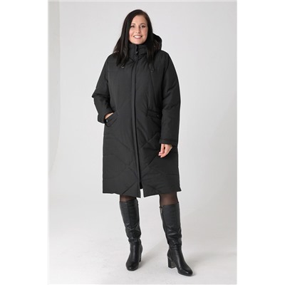 Пальто DIZZYWAY, 1066949