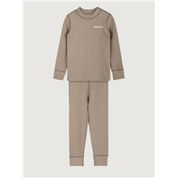 NIKASTYLE Костюм