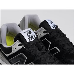 Кроссовки New Balance 574