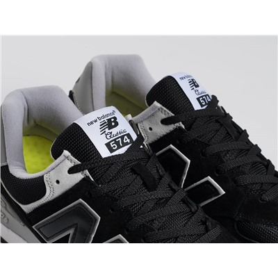 Кроссовки New Balance 574