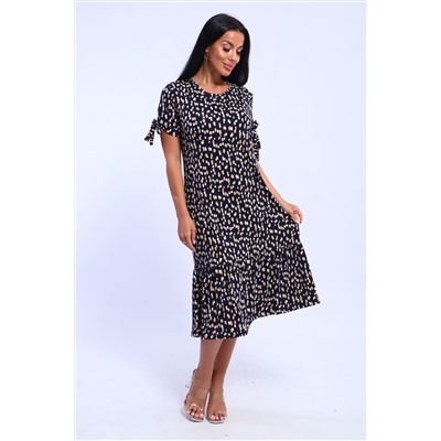 Платье 5725 НАТАЛИ, 1043957