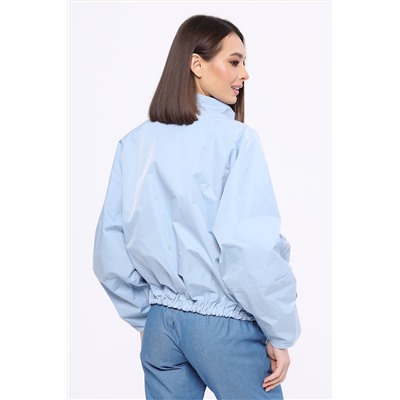 DIMMA Ветровка 2148